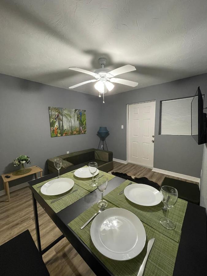 Downtown Sarasota House By Siesta Key, Golfing And Pinecraft Villa Екстериор снимка